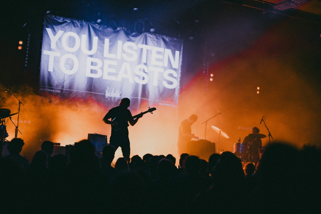 © CPU - Nathan Dobbelaere