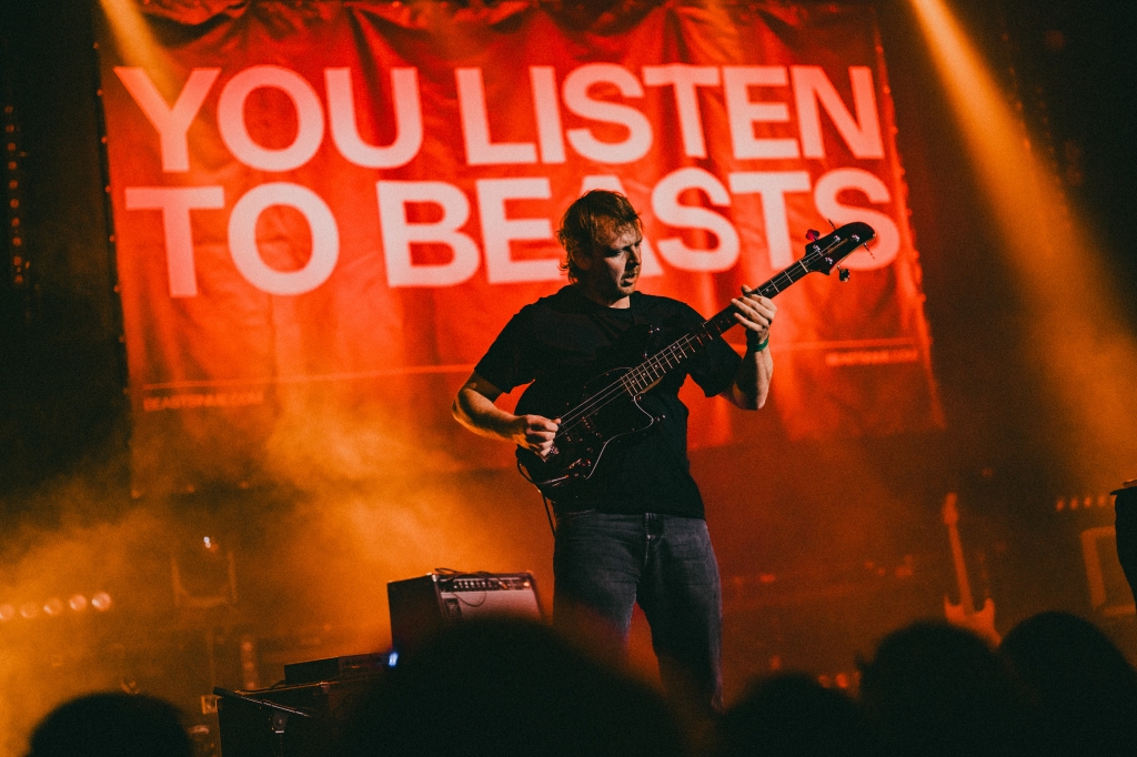 © CPU - Nathan Dobbelaere