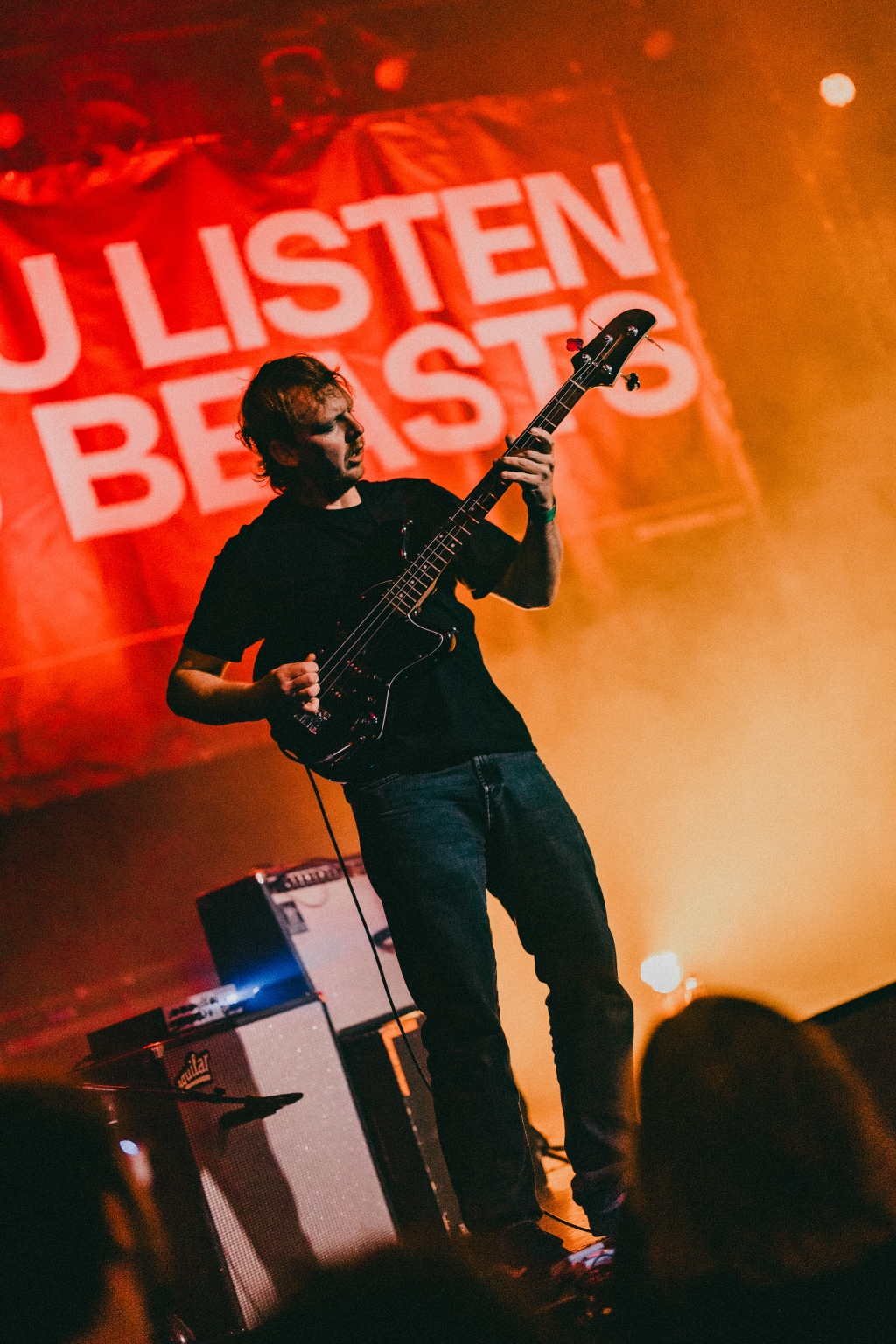 © CPU - Nathan Dobbelaere