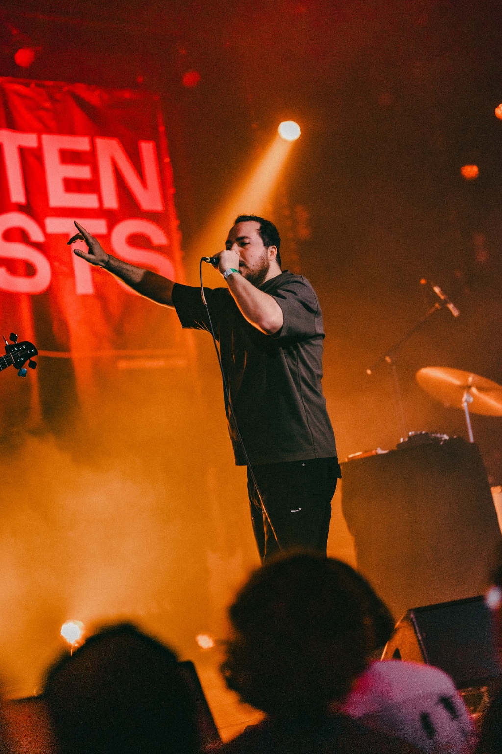 © CPU - Nathan Dobbelaere