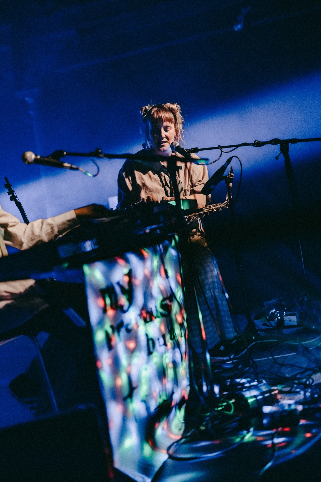 © CPU - Nathan Dobbelaere