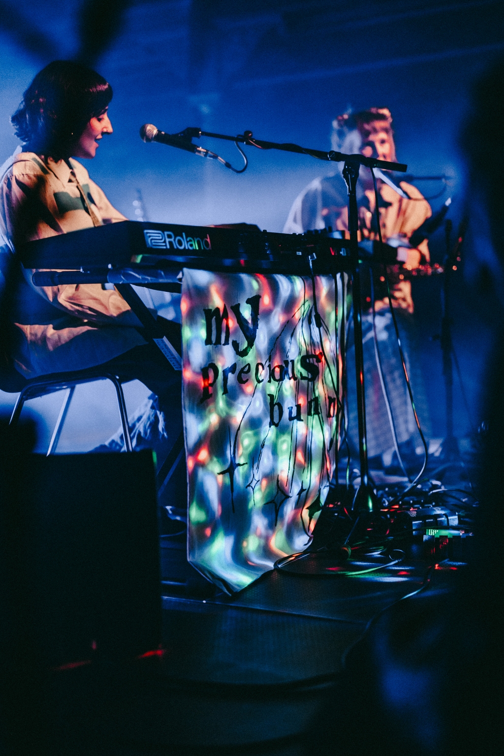 © CPU - Nathan Dobbelaere