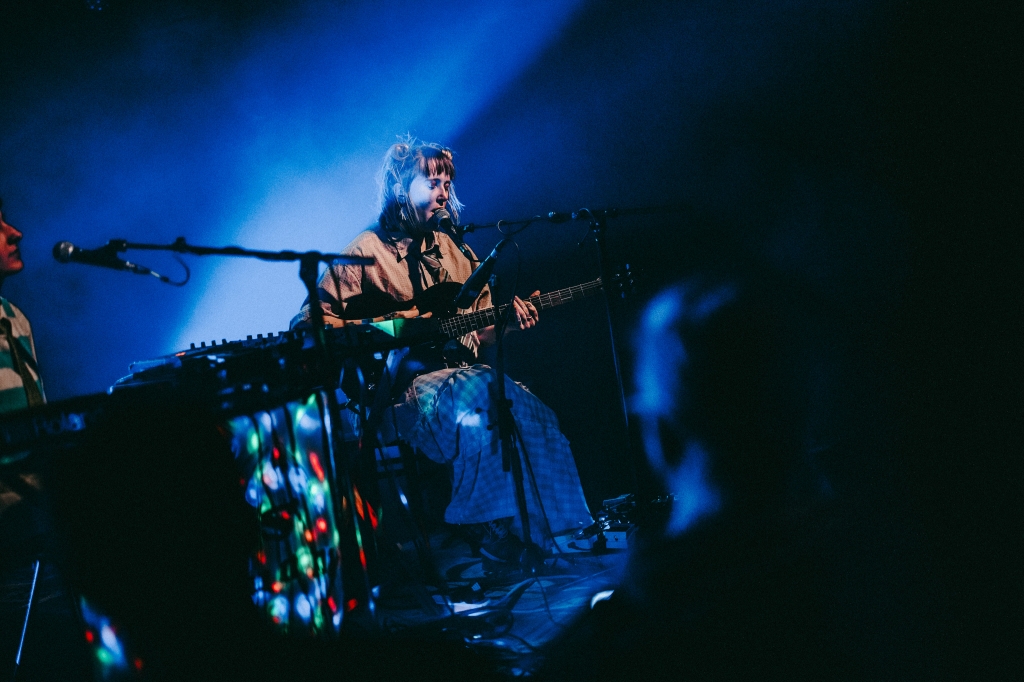 © CPU - Nathan Dobbelaere