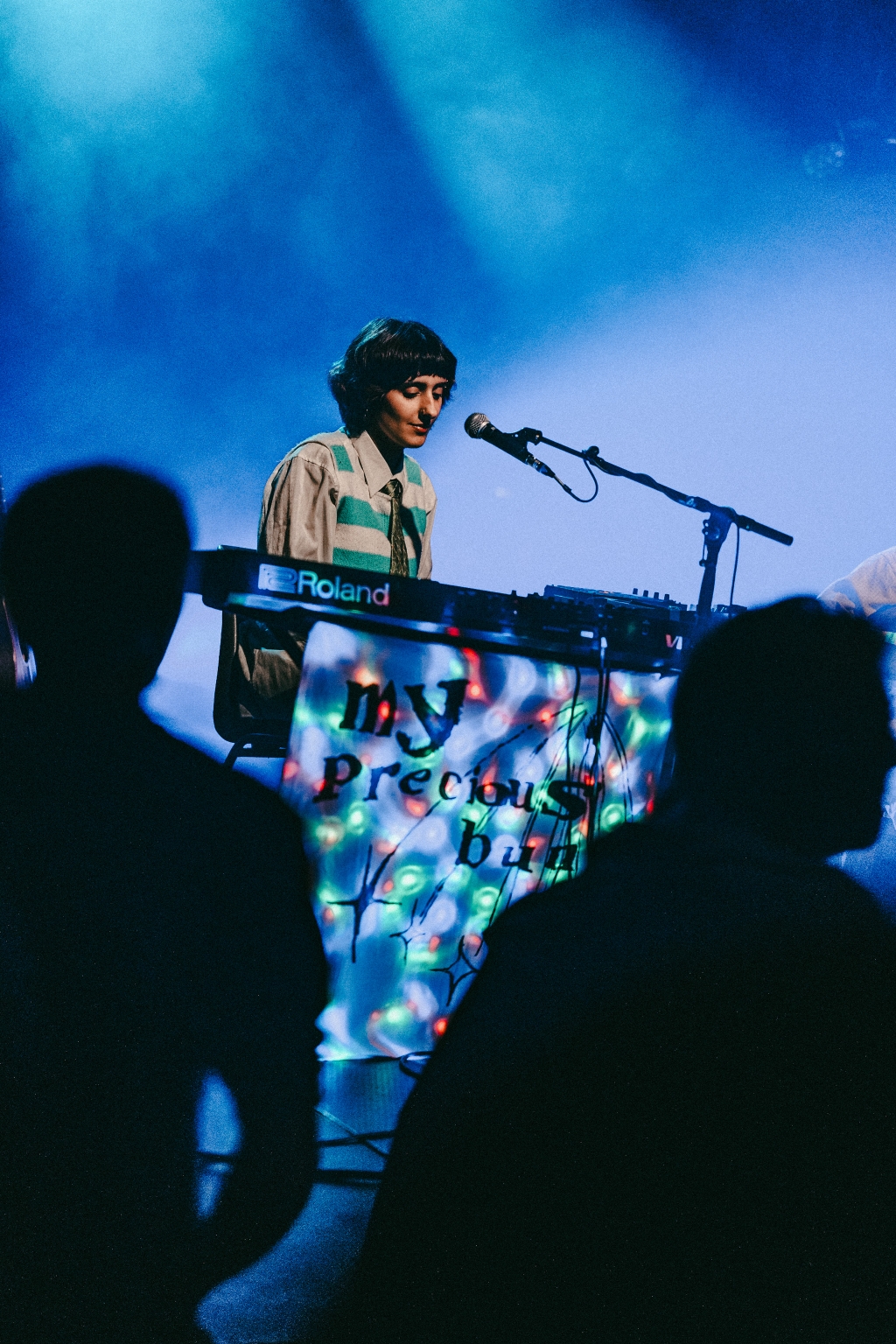 © CPU - Nathan Dobbelaere