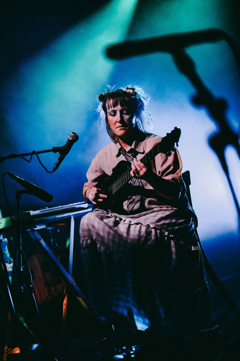 © CPU - Nathan Dobbelaere