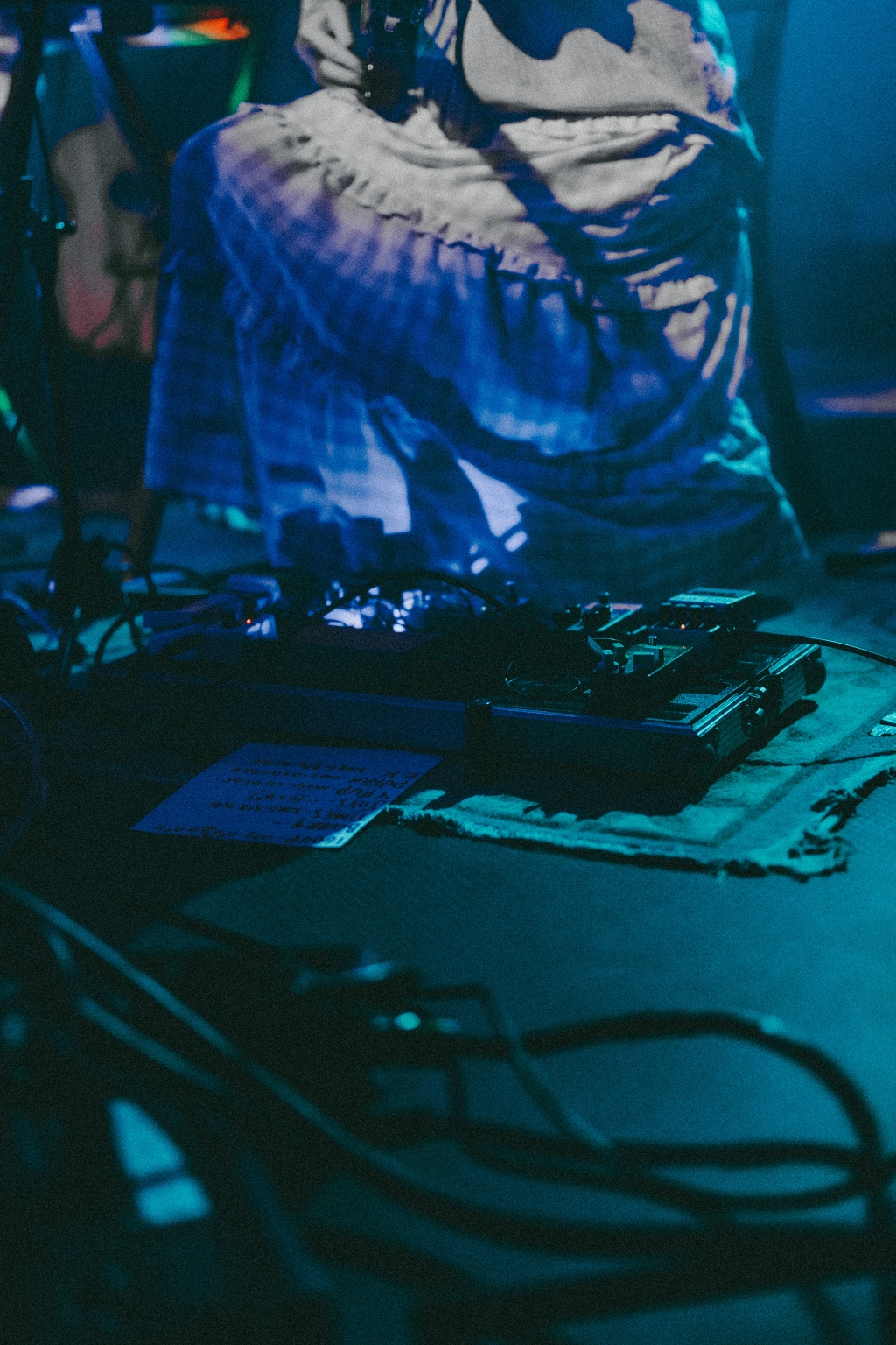 © CPU - Nathan Dobbelaere