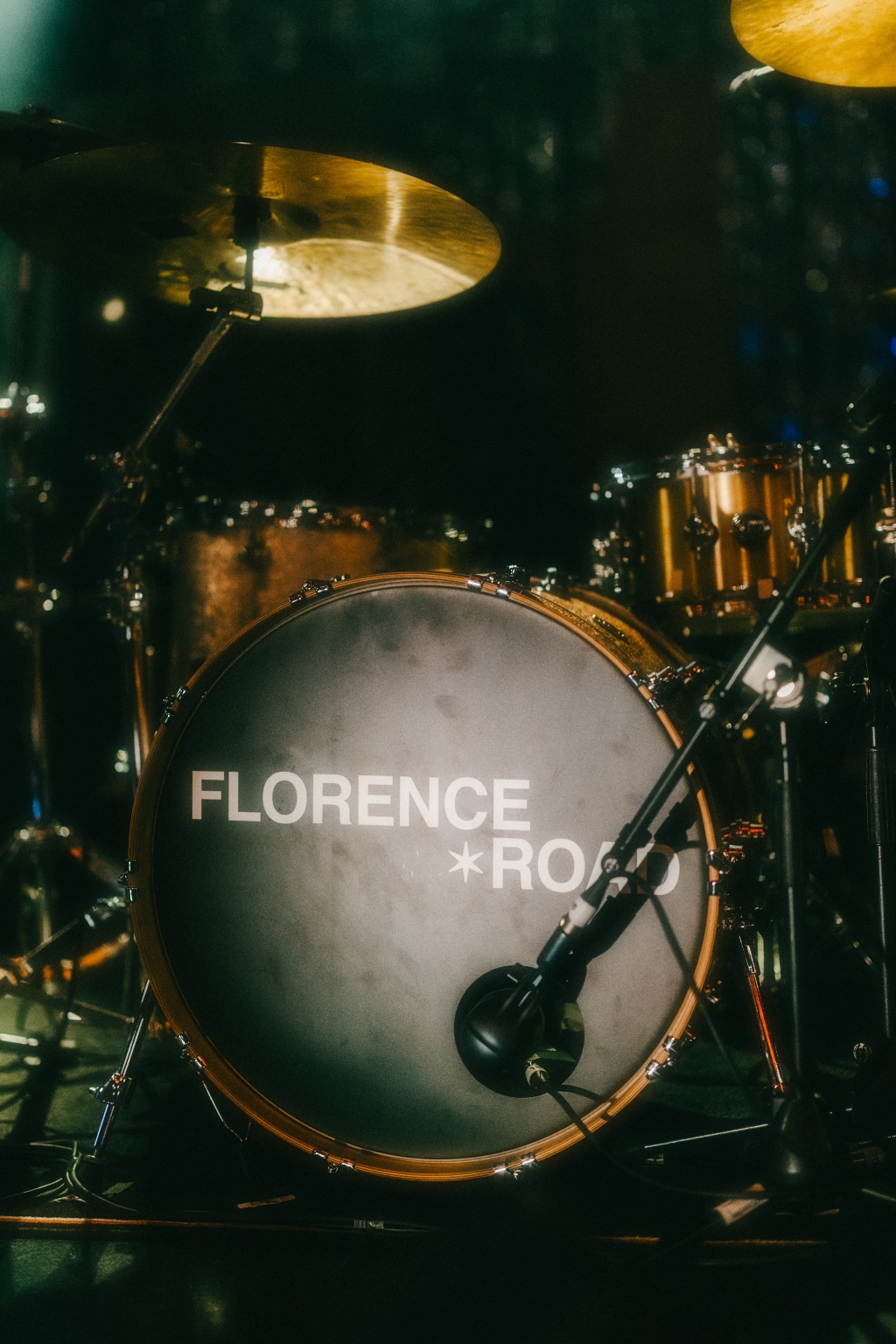 © CPU - Nathan Dobbelaere