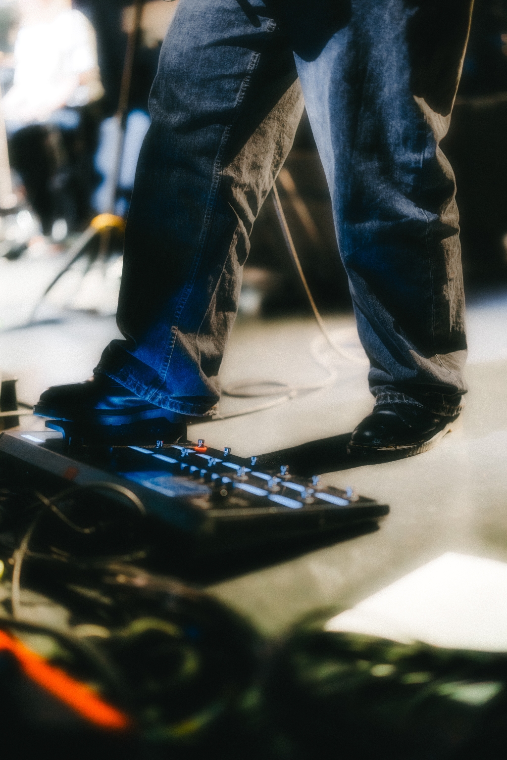 © CPU - Nathan Dobbelaere