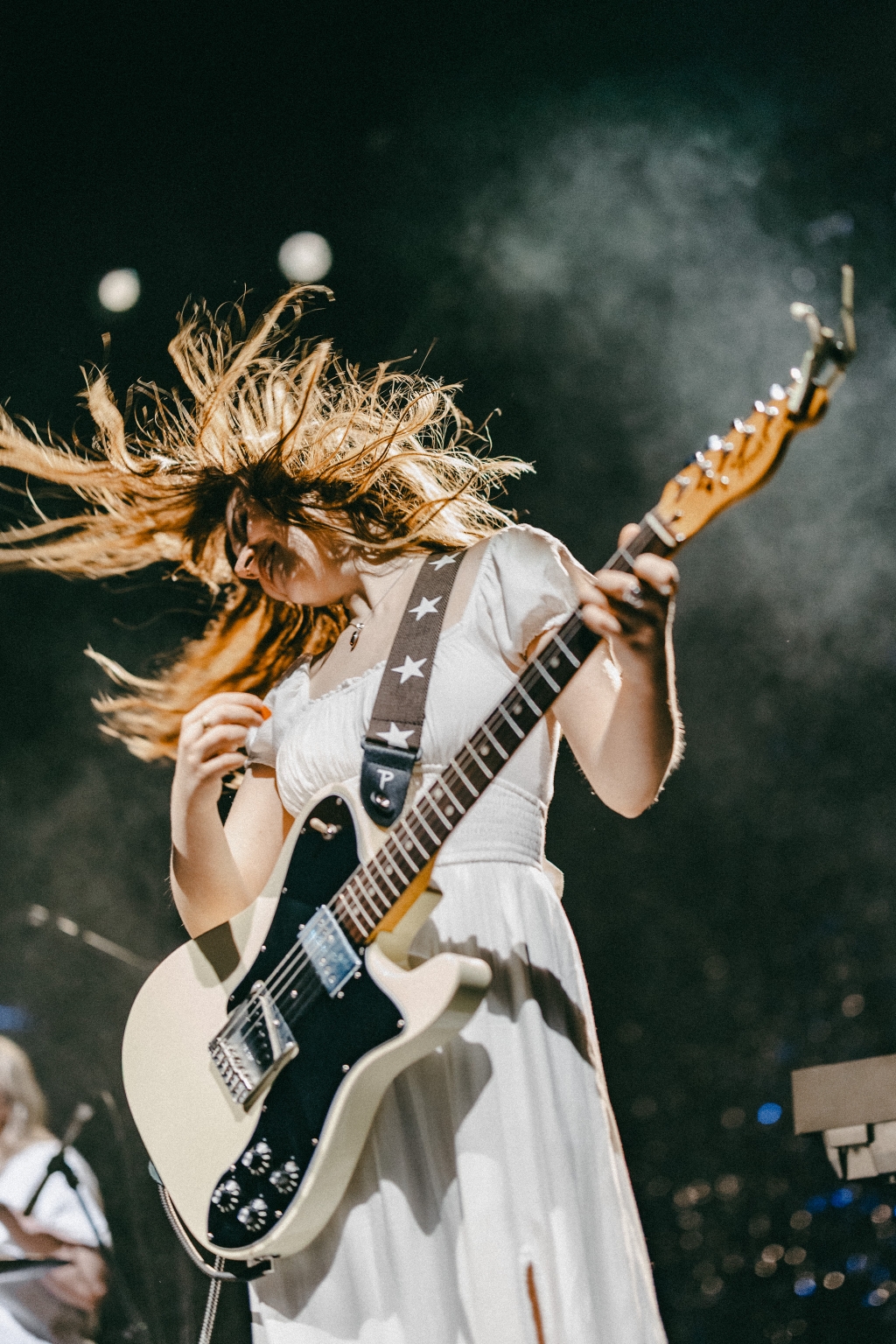 © CPU - Nathan Dobbelaere