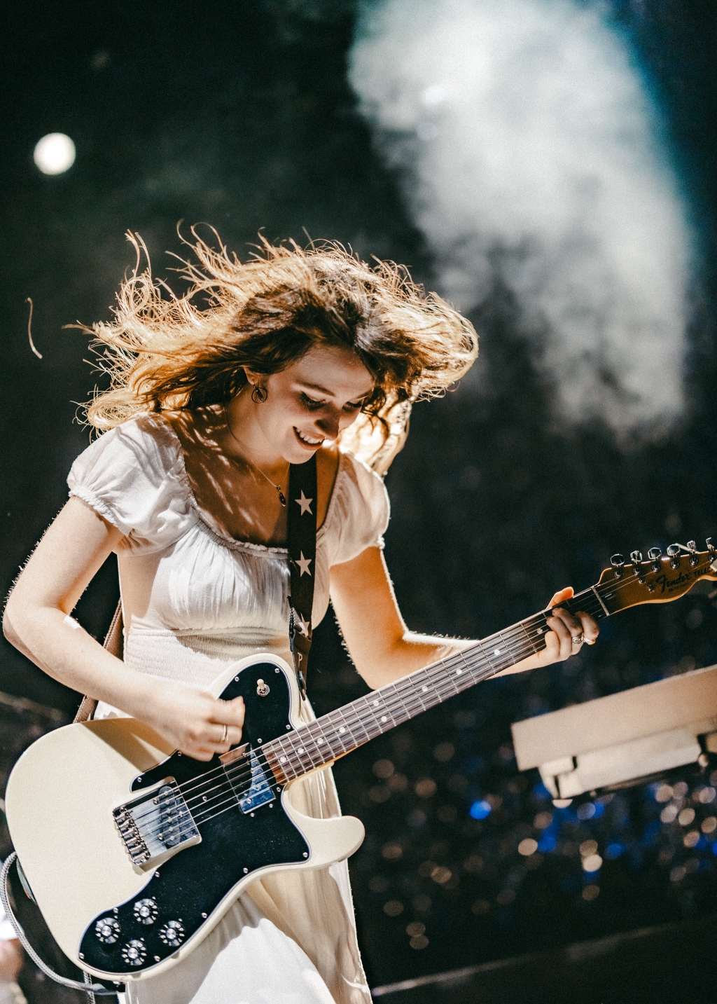 © CPU - Nathan Dobbelaere