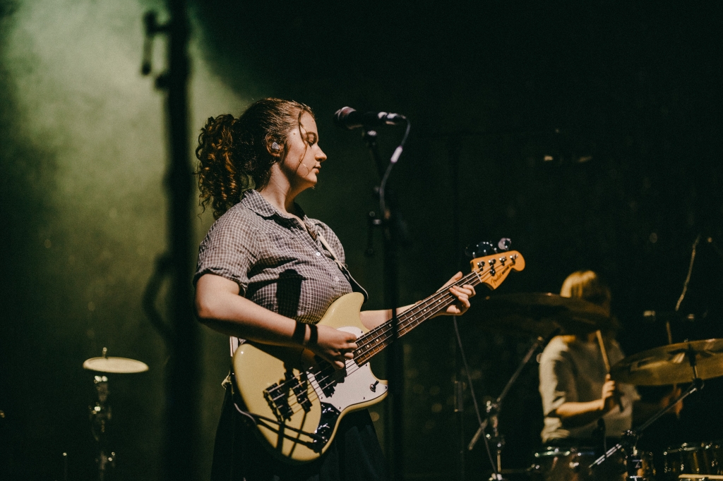 © CPU - Nathan Dobbelaere