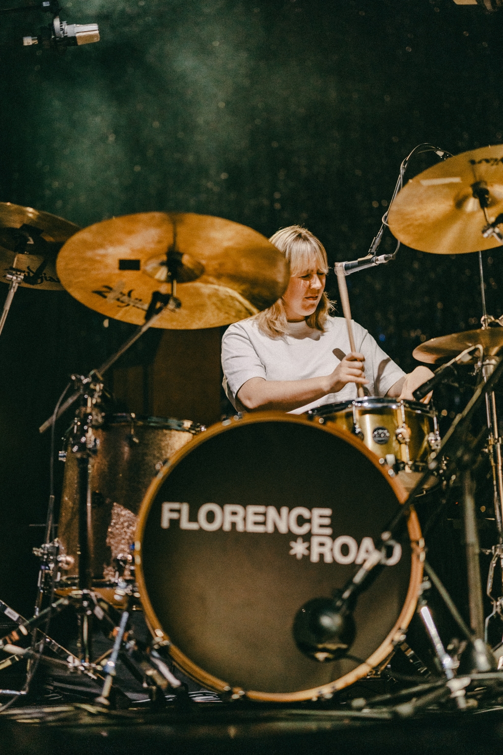 © CPU - Nathan Dobbelaere