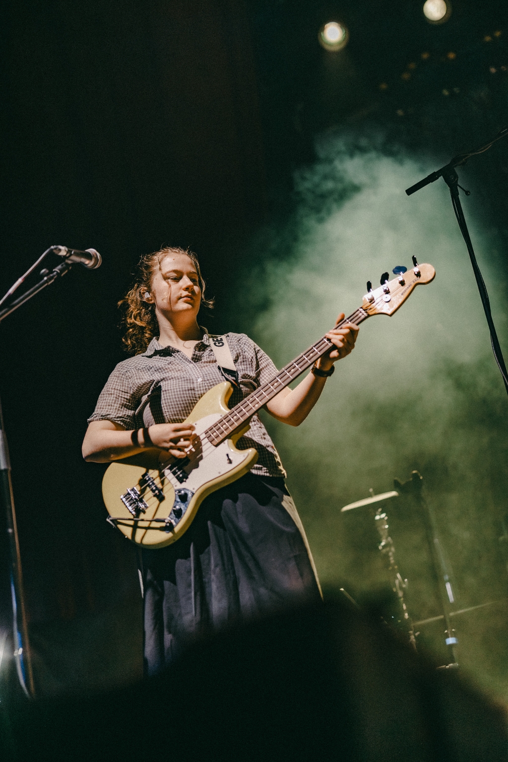 © CPU - Nathan Dobbelaere