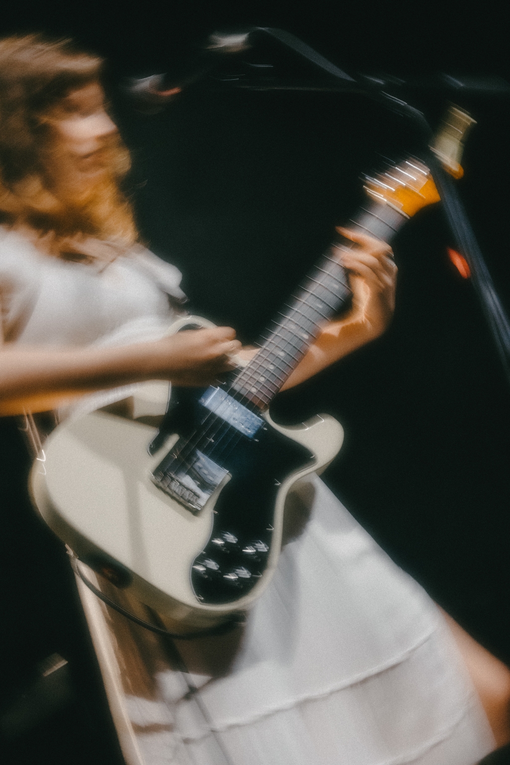 © CPU - Nathan Dobbelaere