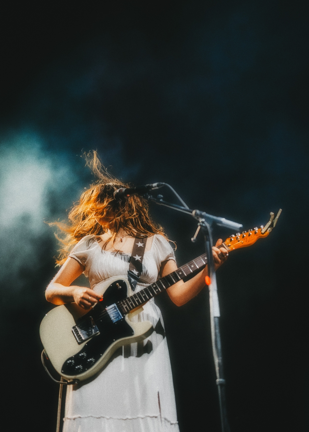 © CPU - Nathan Dobbelaere