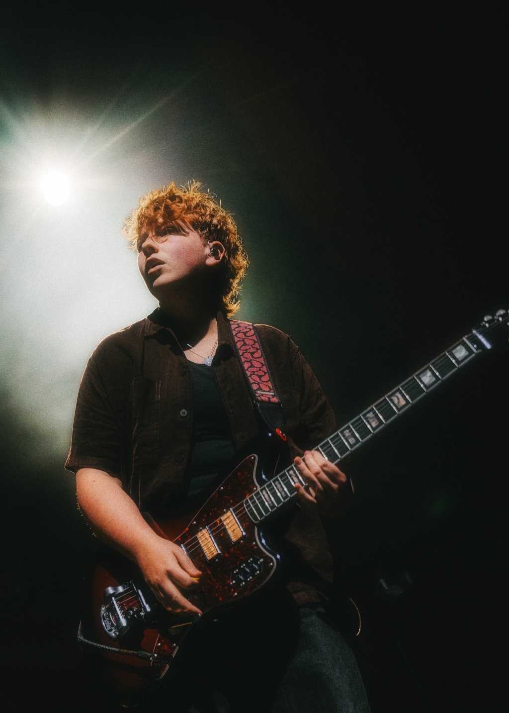 © CPU - Nathan Dobbelaere