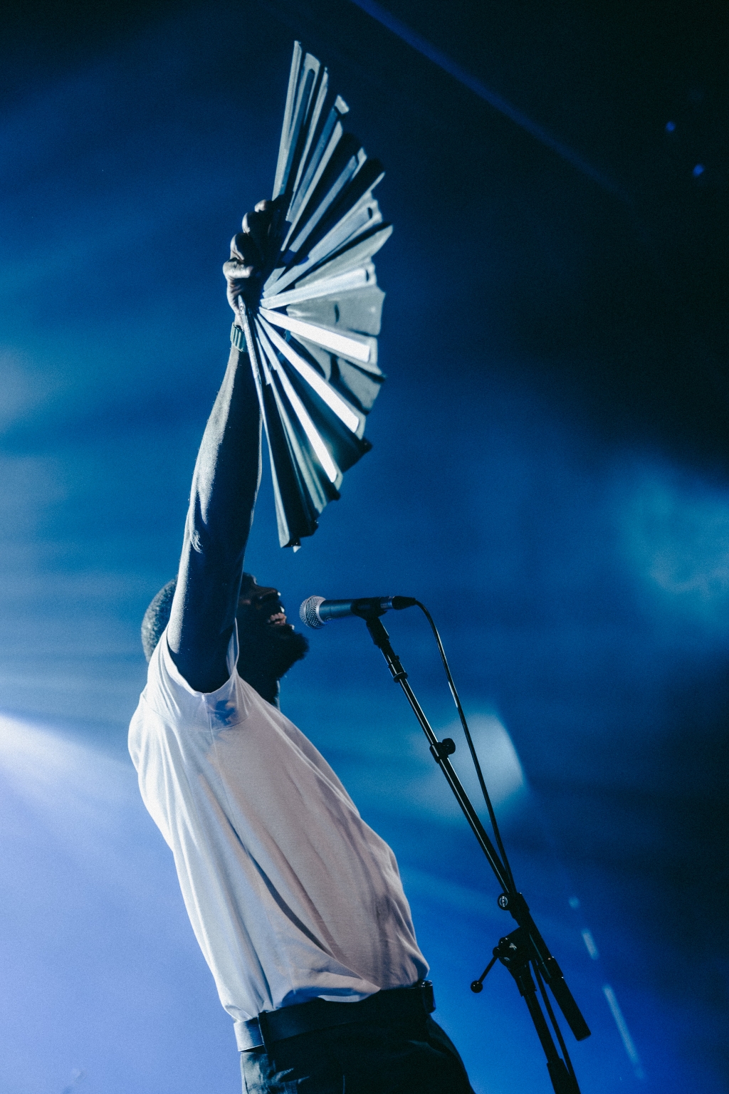 © CPU - Nathan Dobbelaere