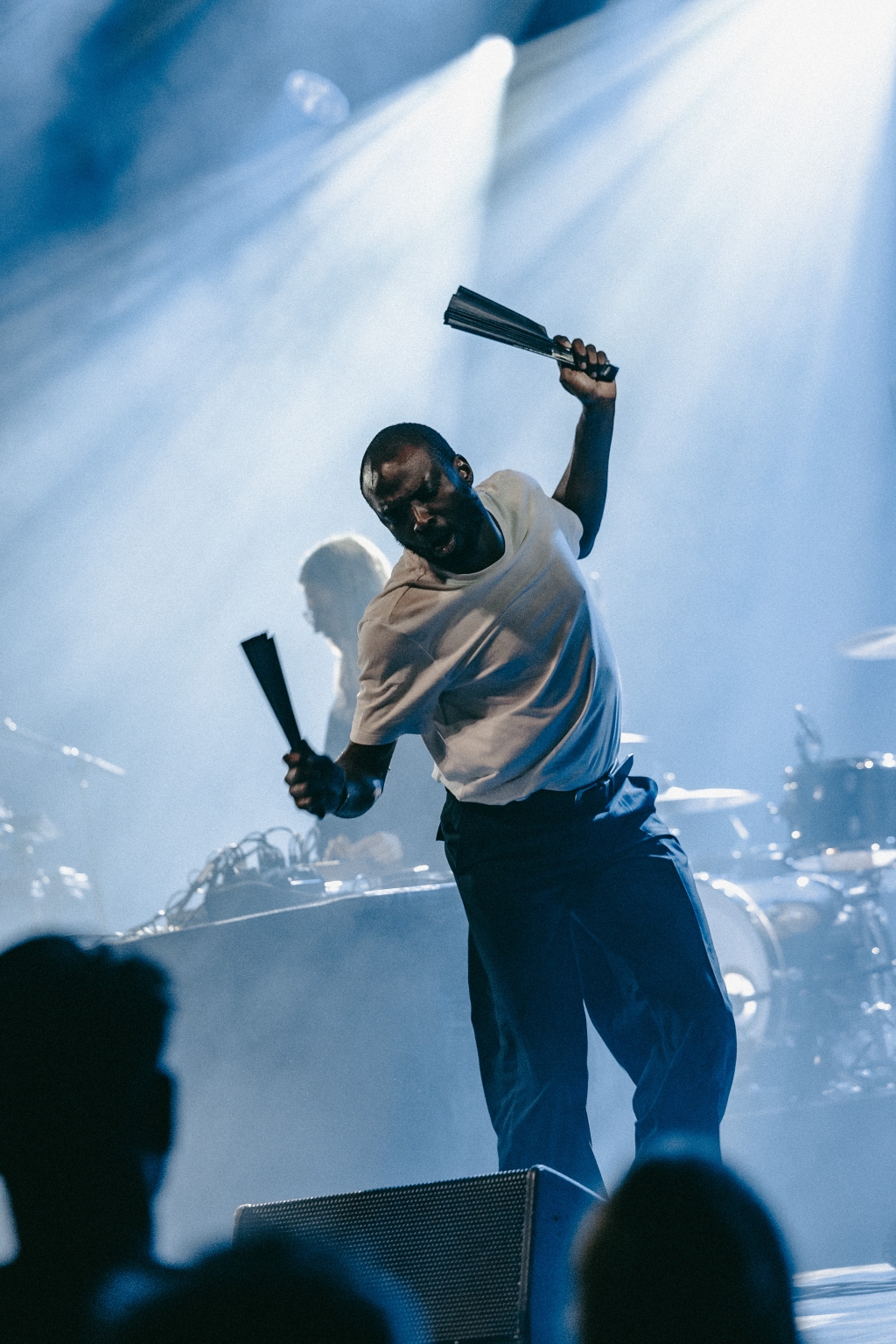 © CPU - Nathan Dobbelaere