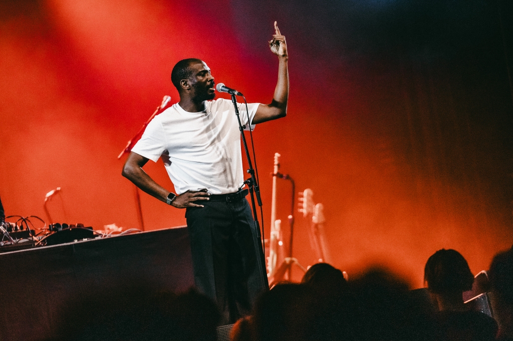 © CPU - Nathan Dobbelaere