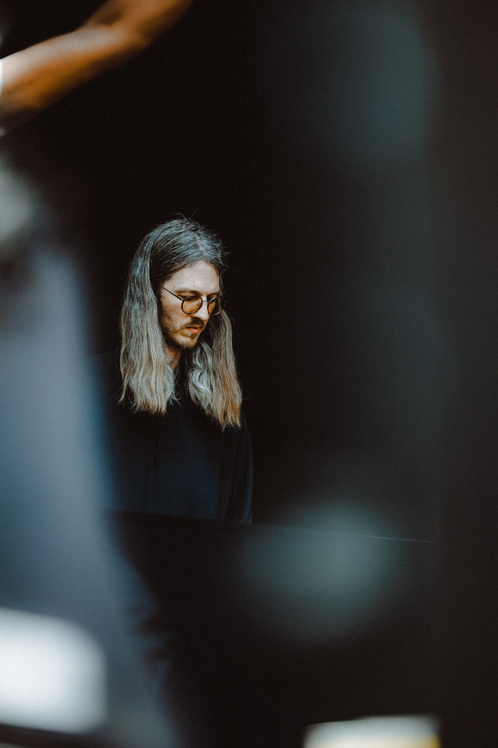 © CPU - Nathan Dobbelaere