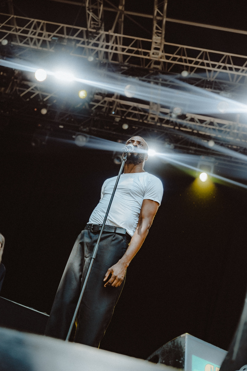 © CPU - Nathan Dobbelaere