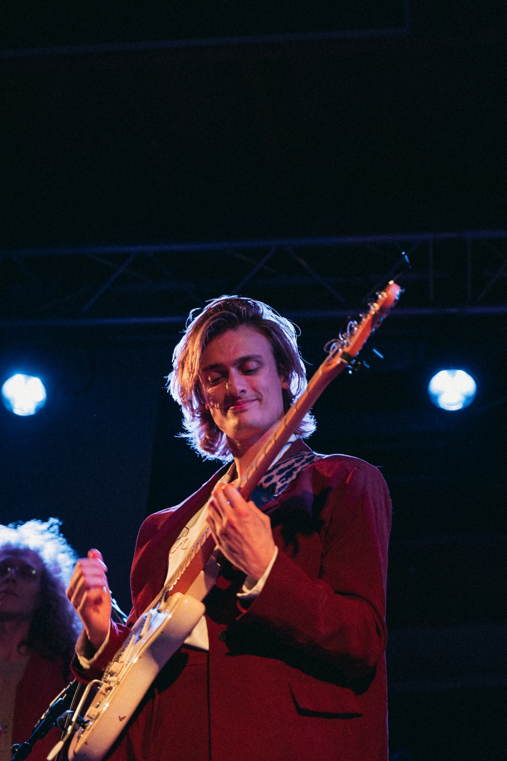 © CPU - Ine Van Baelen