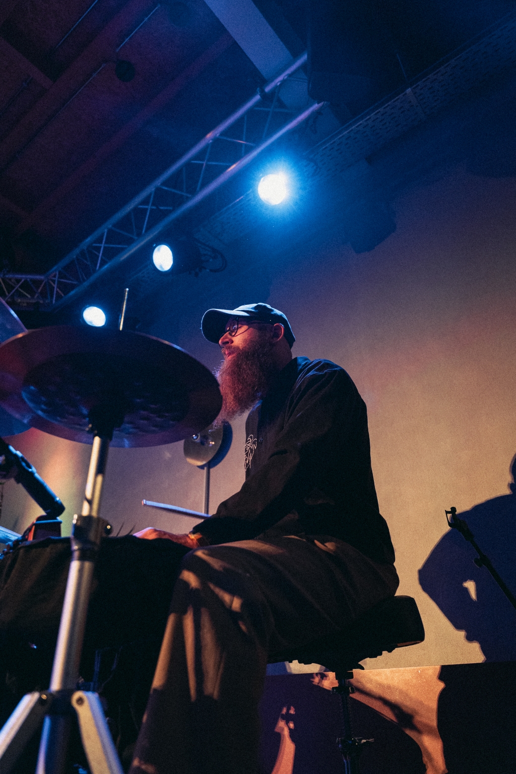 © CPU - Ine Van Baelen