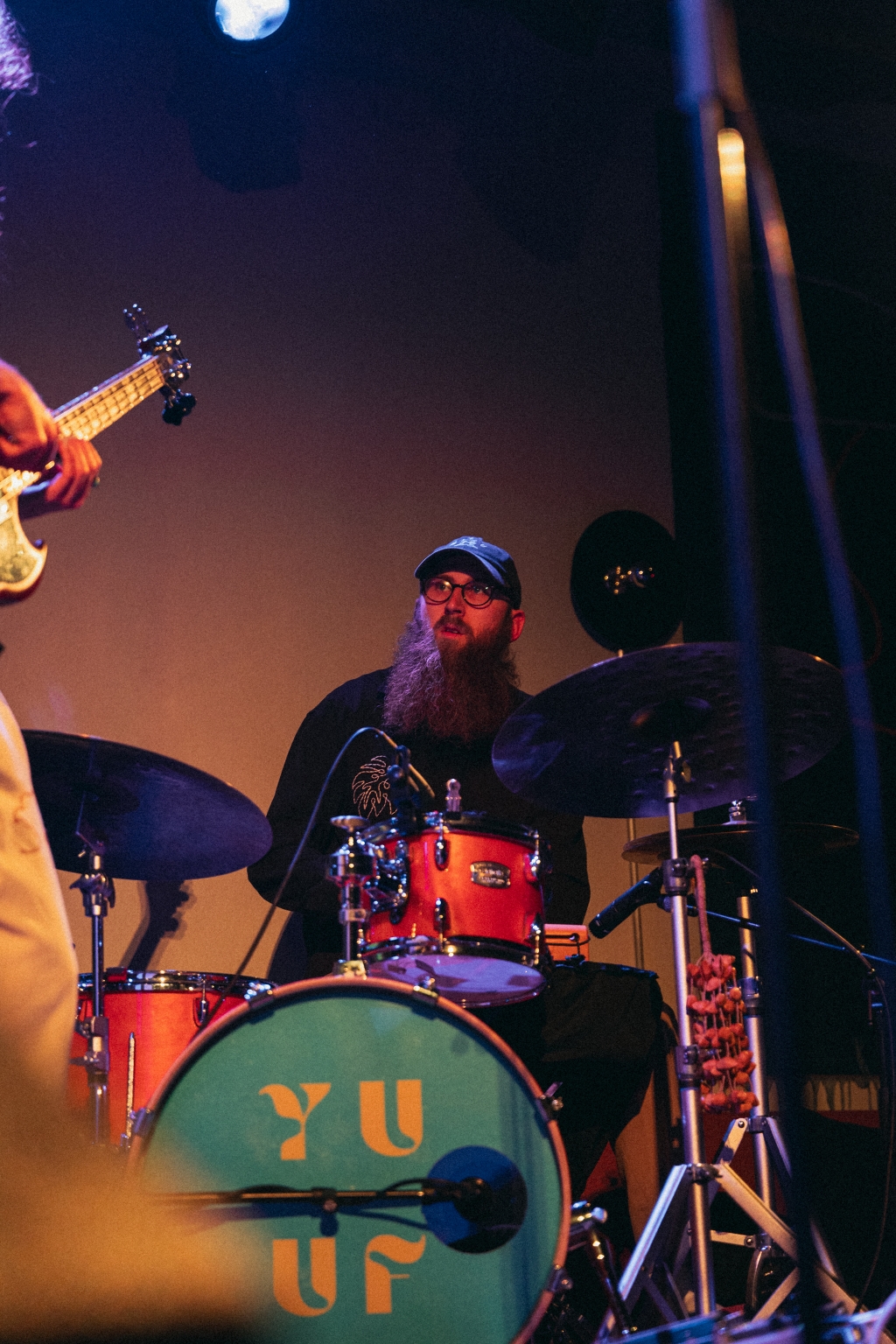 © CPU - Ine Van Baelen