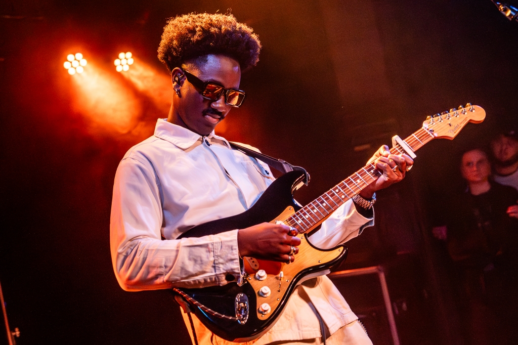 © CPU - Chris Stessens