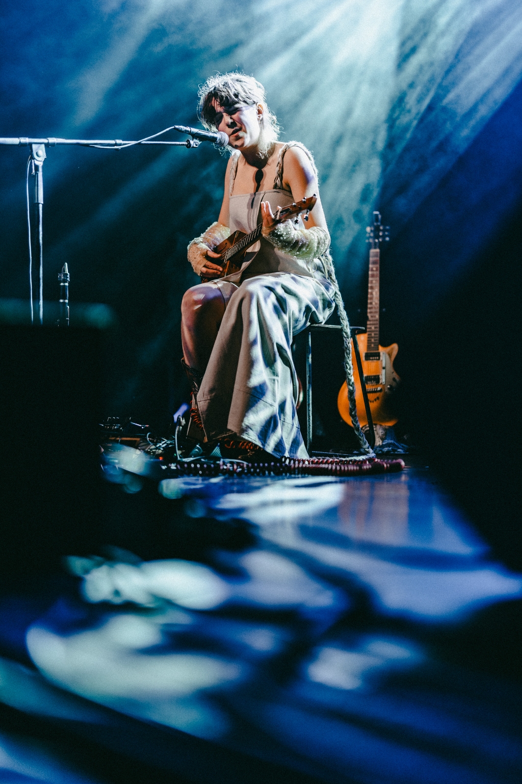 © CPU - Nathan Dobbelaere