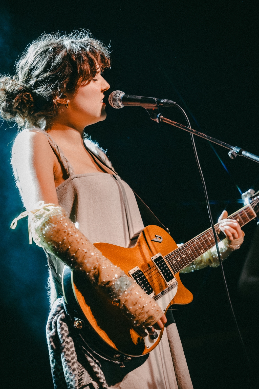 © CPU - Nathan Dobbelaere