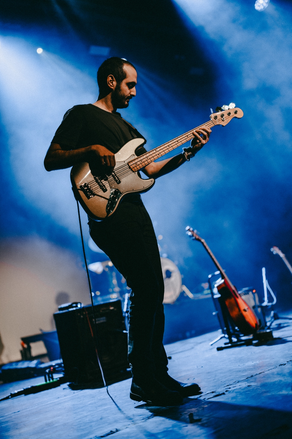 © CPU - Nathan Dobbelaere