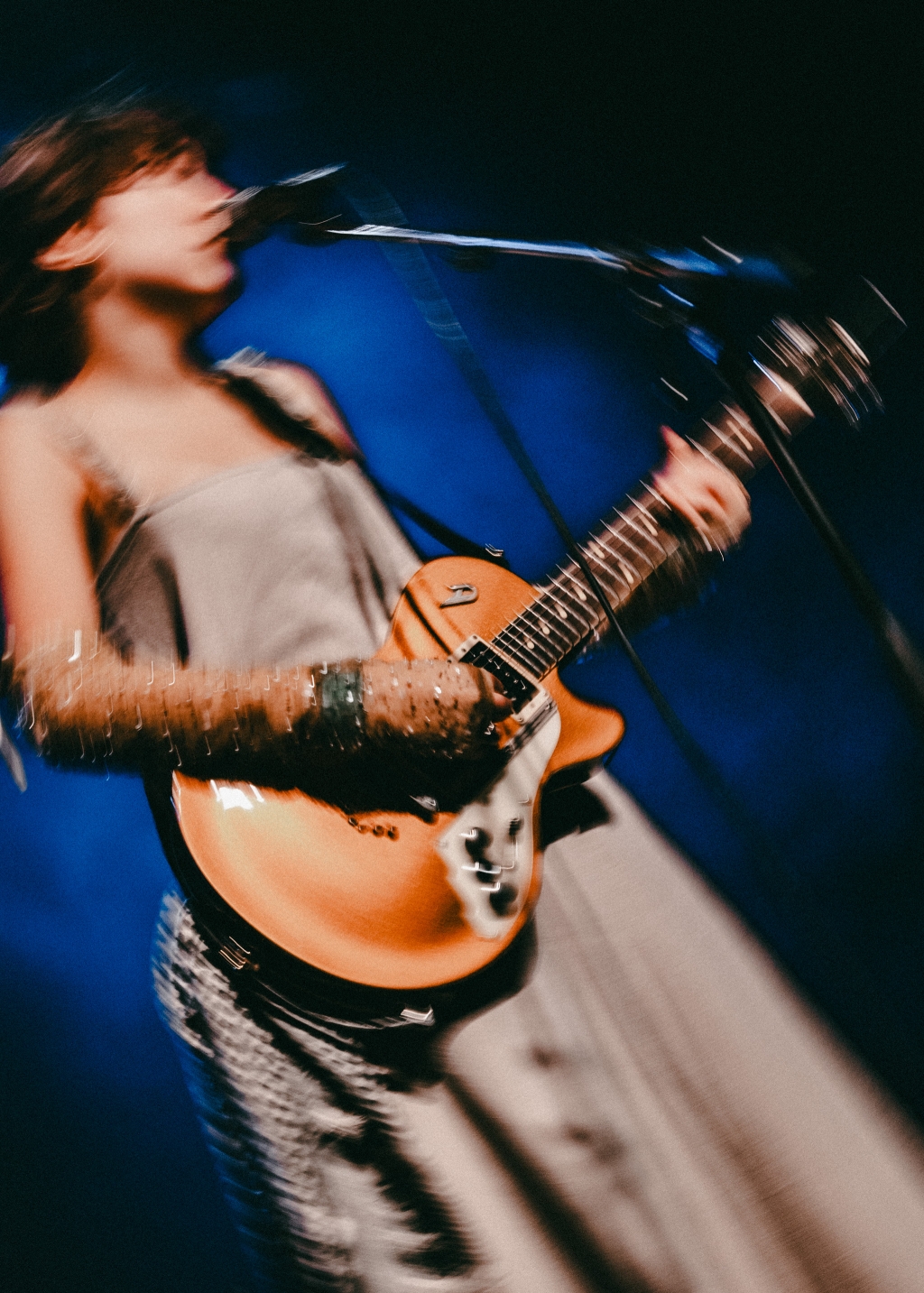 © CPU - Nathan Dobbelaere