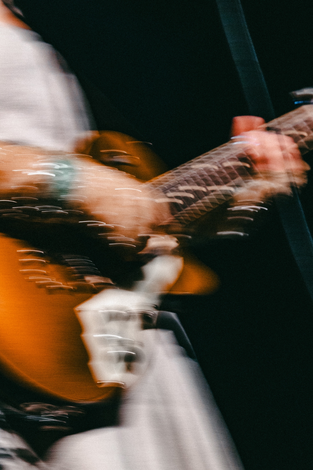 © CPU - Nathan Dobbelaere