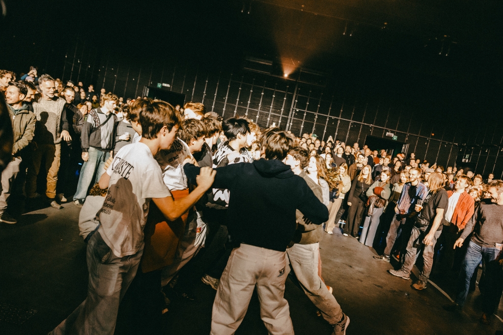 © CPU - Nathan Dobbelaere