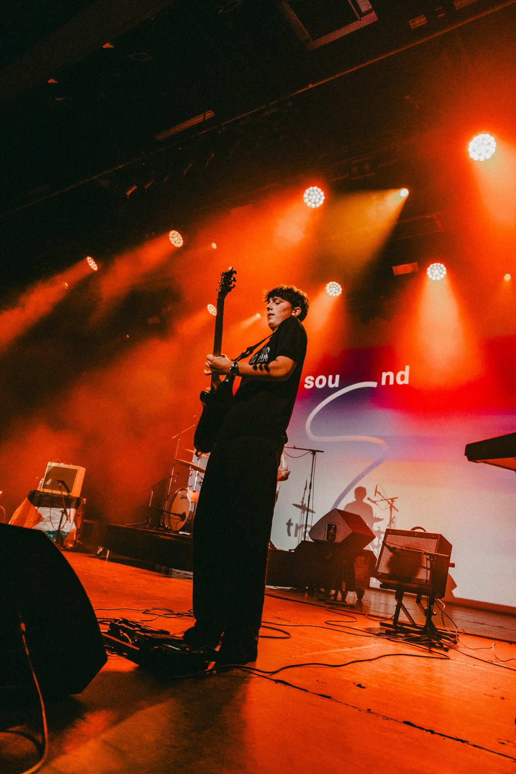 © CPU - Nathan Dobbelaere