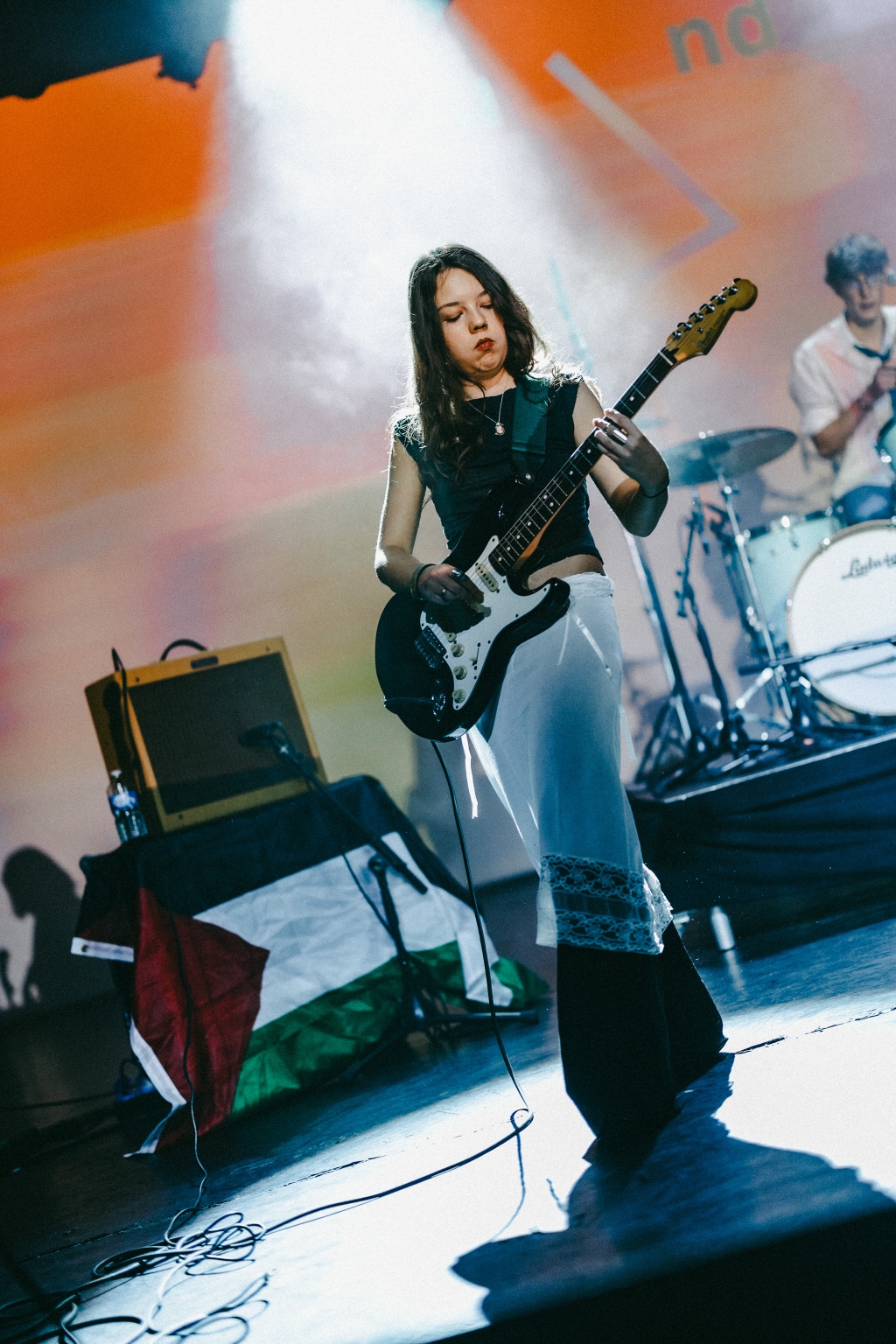 © CPU - Nathan Dobbelaere