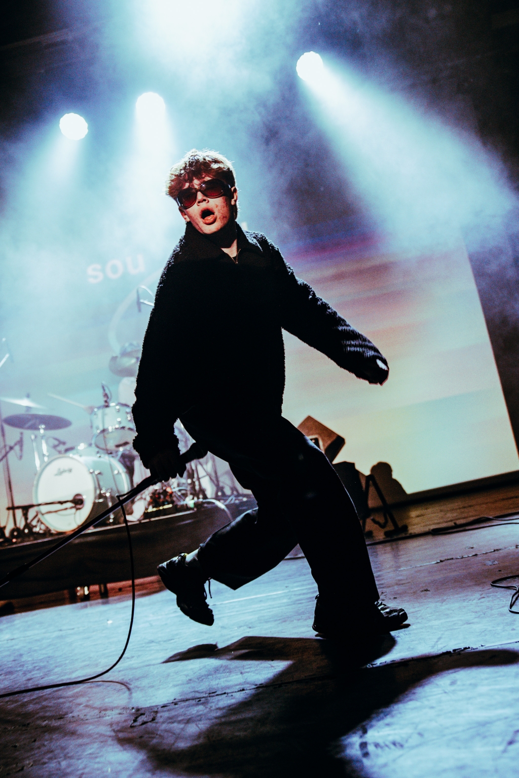 © CPU - Nathan Dobbelaere