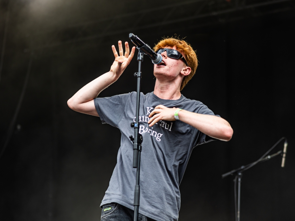 © CPU - Peter Verstraeten