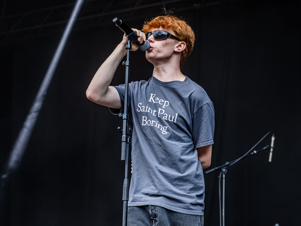 © CPU - Peter Verstraeten