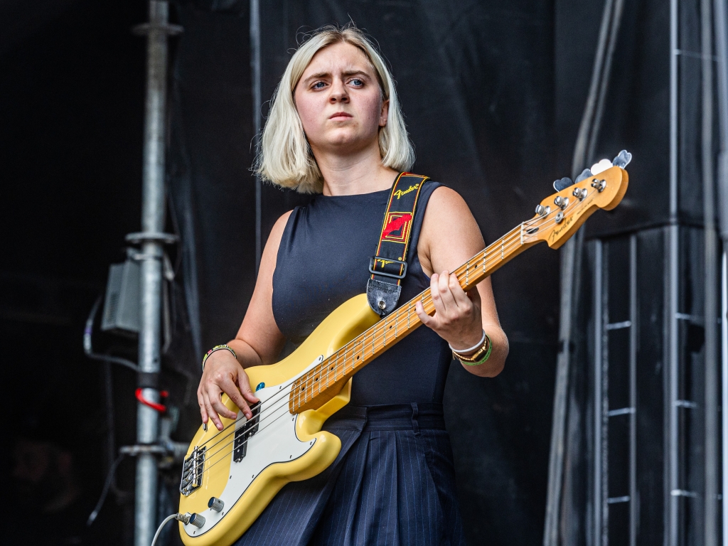 © CPU - Peter Verstraeten
