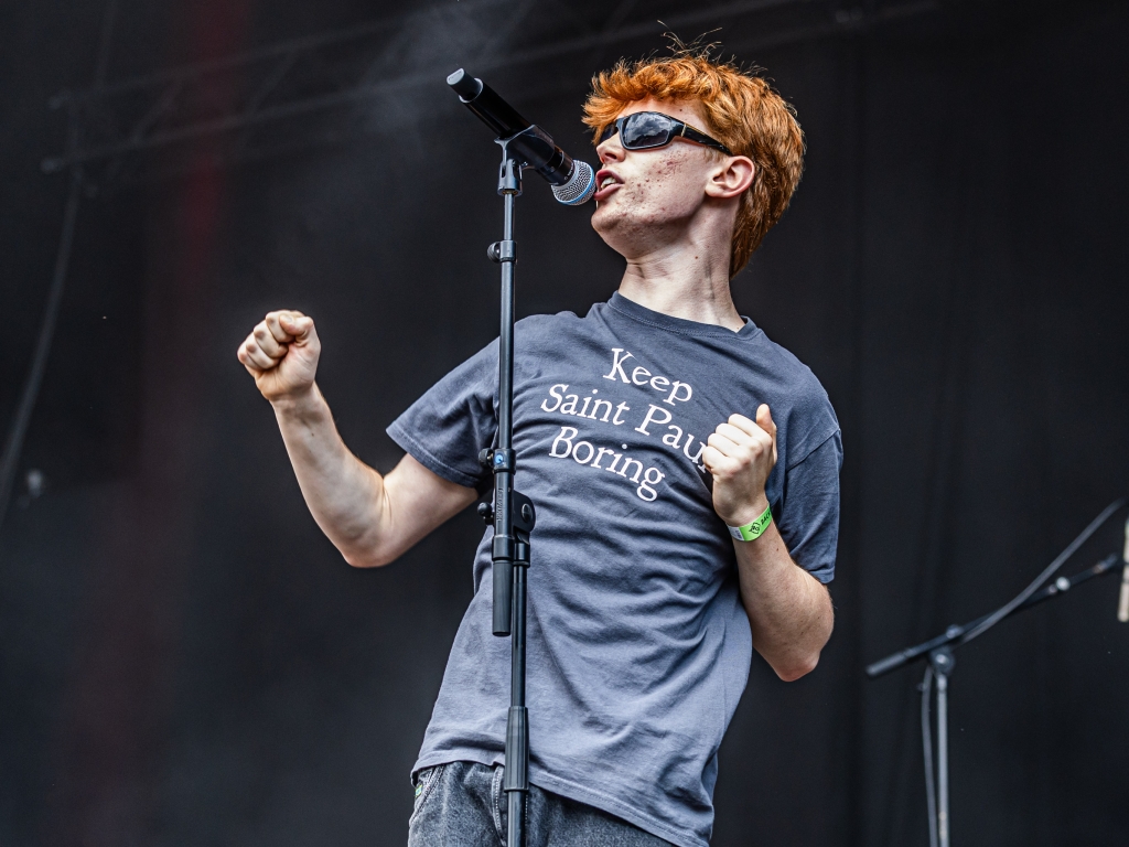 © CPU - Peter Verstraeten