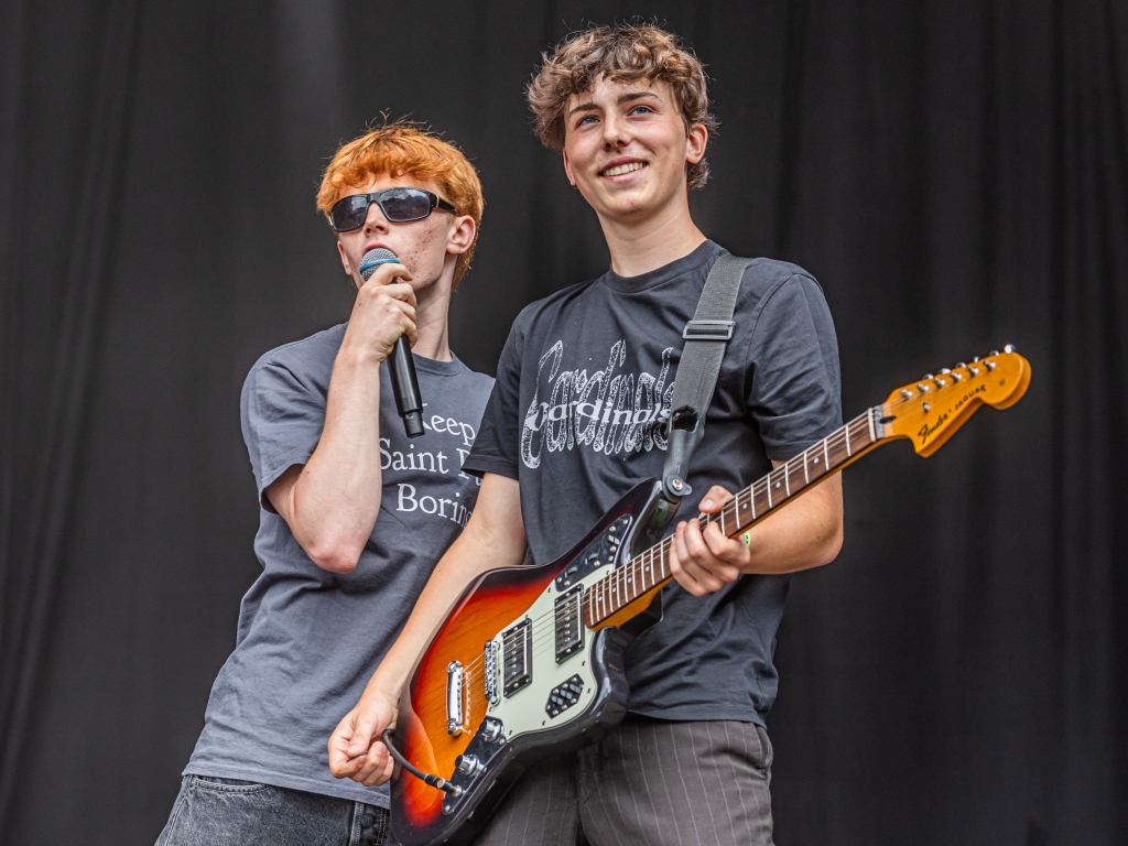 © CPU - Peter Verstraeten