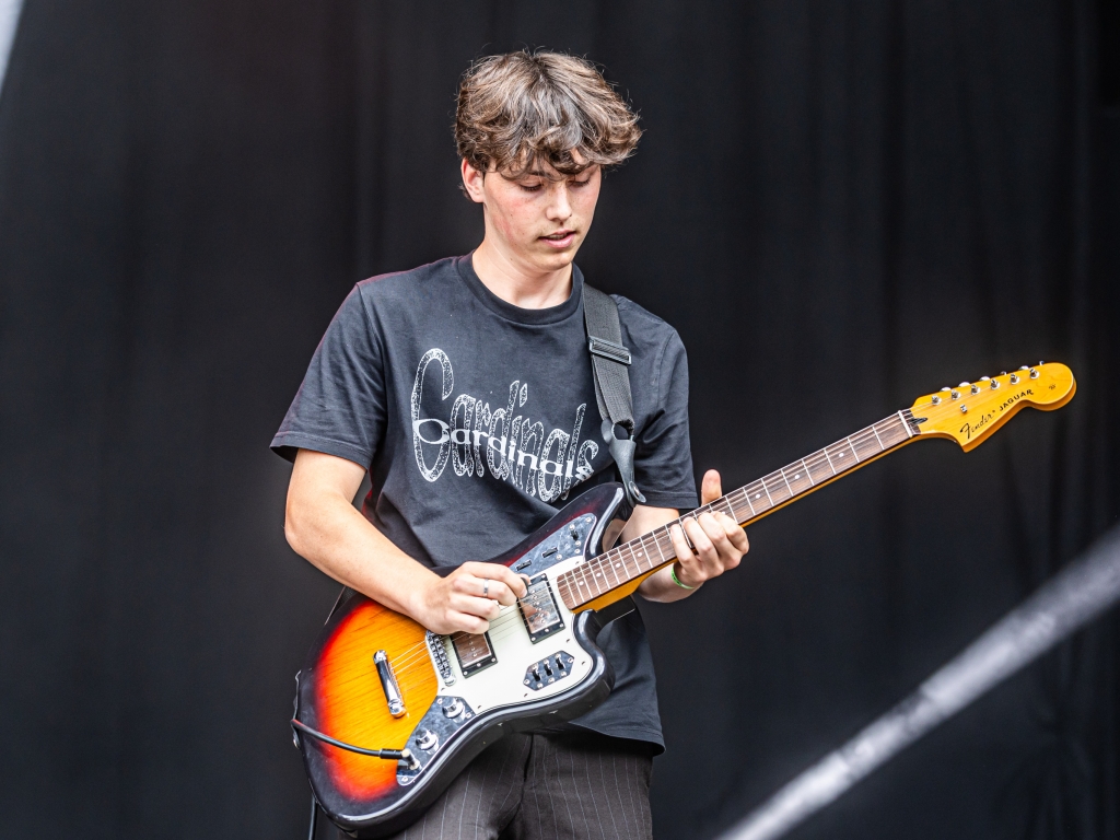 © CPU - Peter Verstraeten