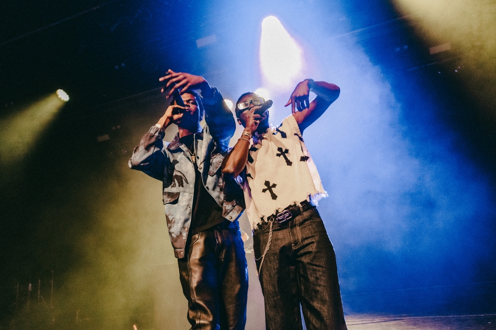 © CPU - Nathan Dobbelaere