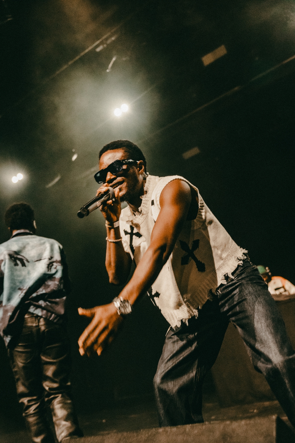 © CPU - Nathan Dobbelaere