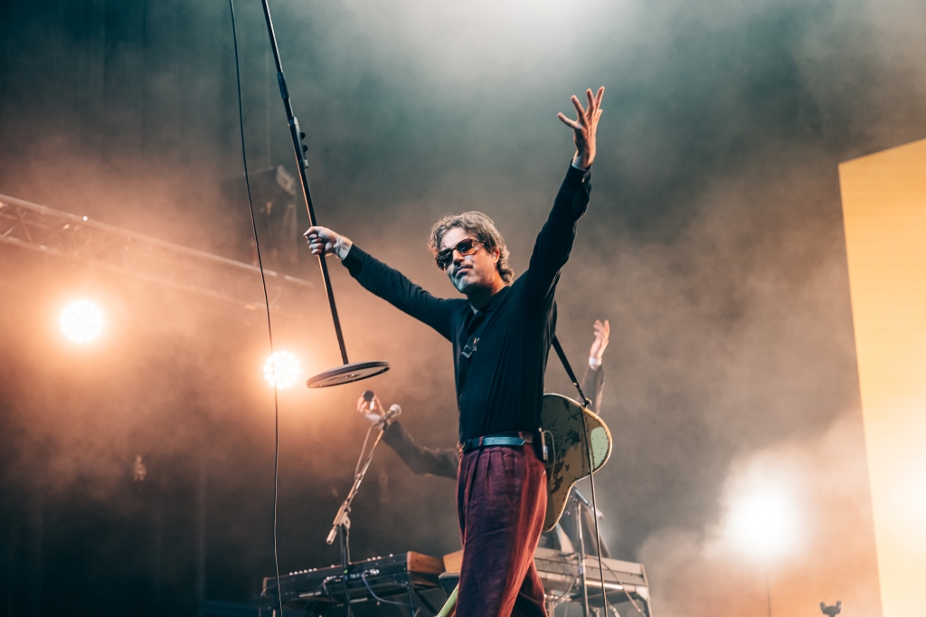 © CPU - Jan Van Hecke