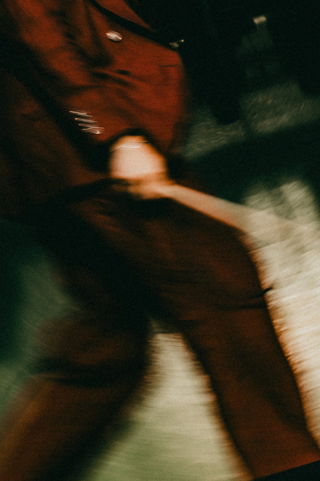 © CPU - Nathan Dobbelaere