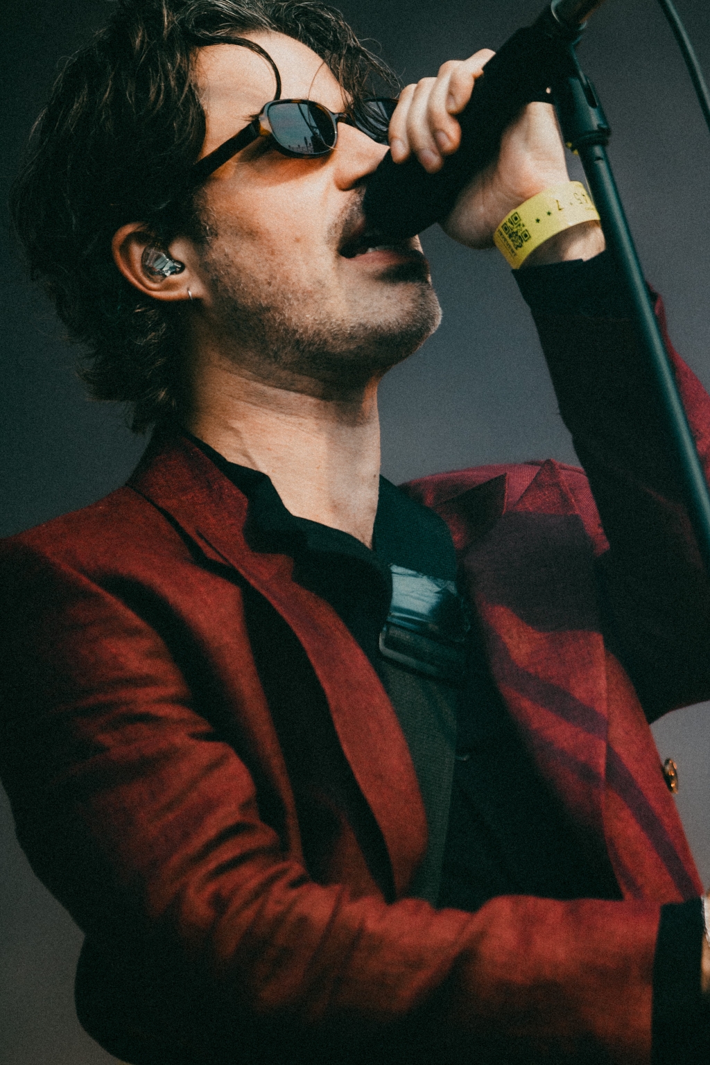 © CPU - Nathan Dobbelaere