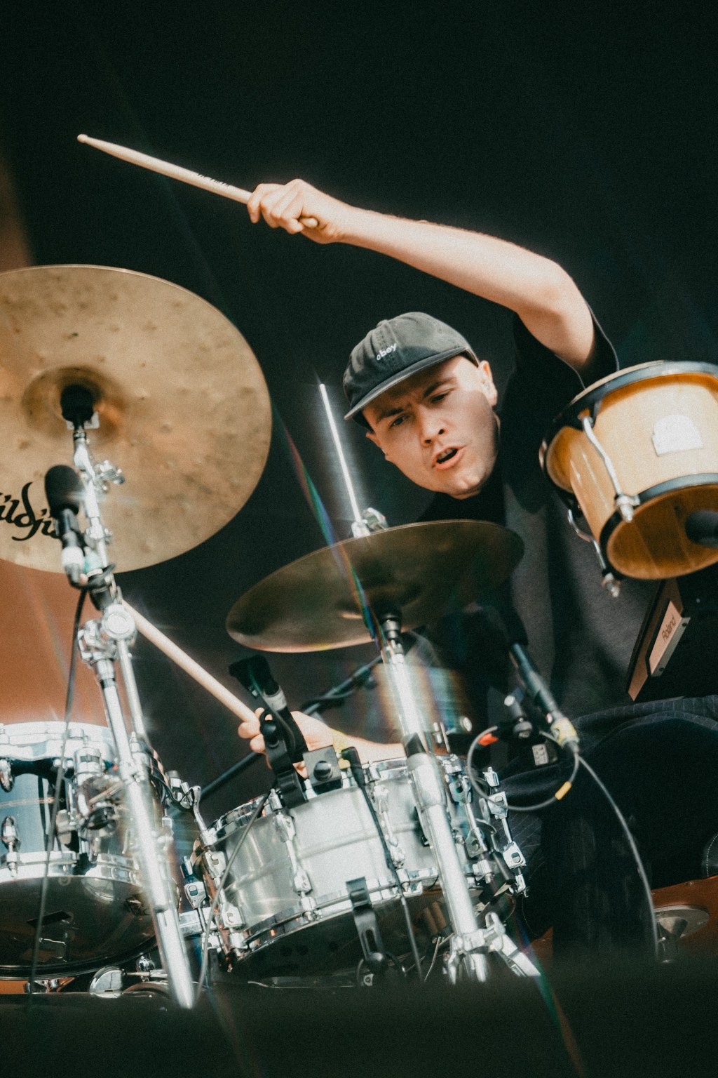 © CPU - Nathan Dobbelaere